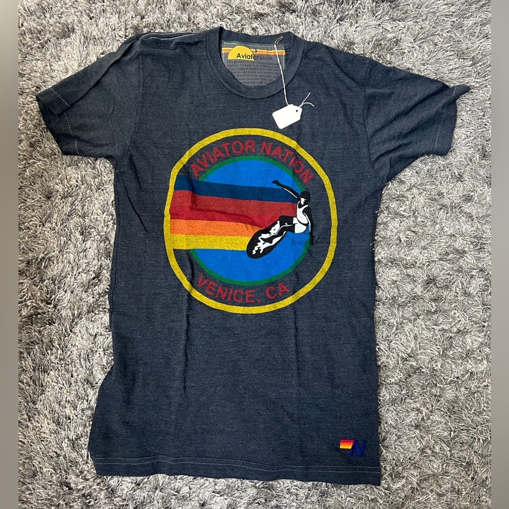 Brand: Aviator nation